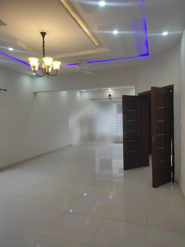 Contemporary Neighborhood 10 Marla House for Rent in DHA Phase 2 Islamabad