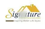 Full 4 Marla House for Rent in DHA Phase 2 Islamabad