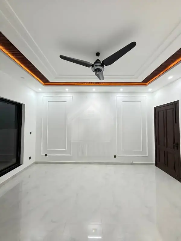 1 Kanal House for Rent in DHA Phase 2 Islamabad