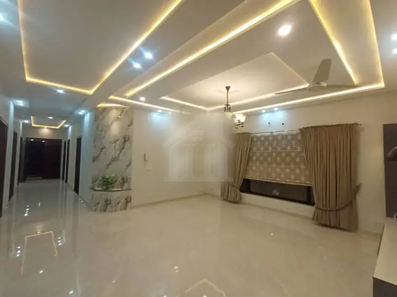 1 Kanal House for Rent in DHA Phase 2 Islamabad