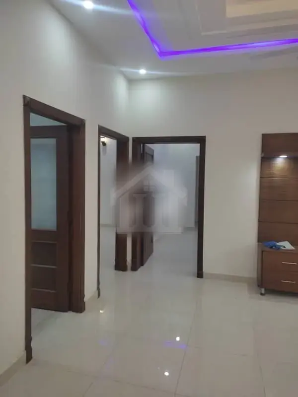 1 Kanal House for Rent in DHA Phase 2 Islamabad