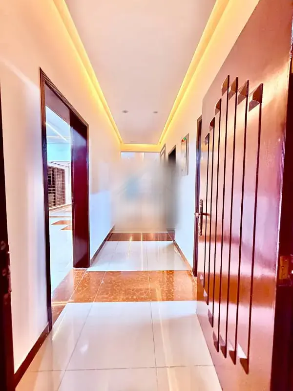 1 Kanal House for Rent in DHA Phase 2 Islamabad