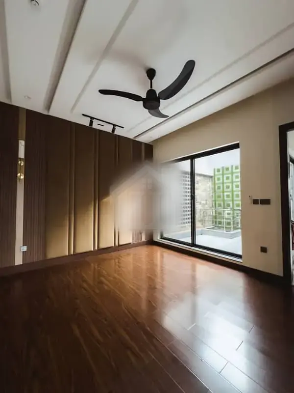 1 Kanal House for Rent in DHA Phase 2 Islamabad