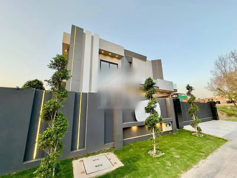 1 Kanal House for Rent in DHA Phase 2 Islamabad