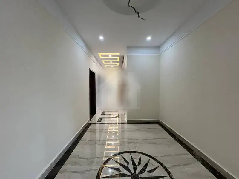 6 Bed Double Unit 3 Said Loan 1 Kanal House for Rent in DHA Phase 2 Islamabad