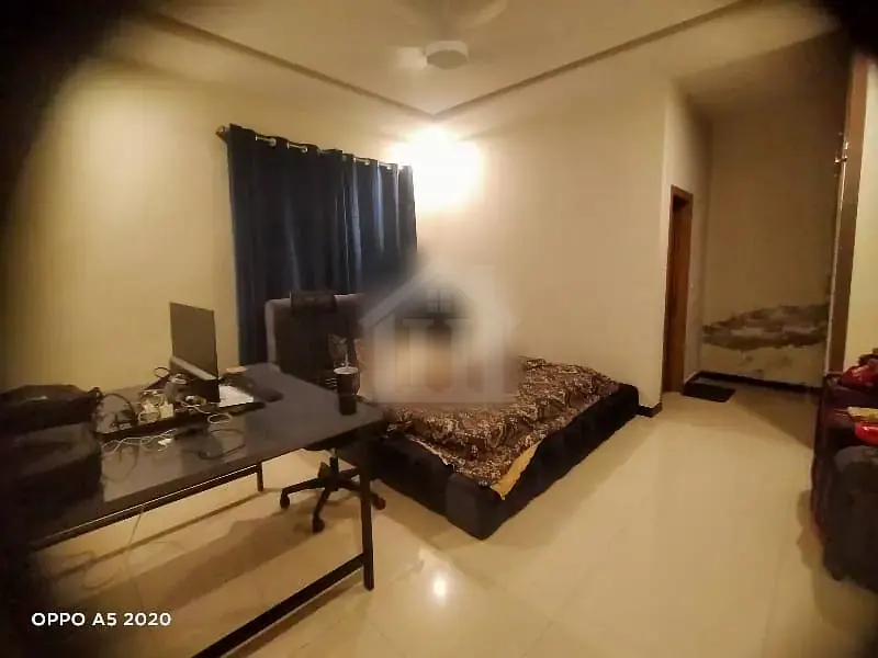 8 Marla House for Rent in DHA Phase 2 Islamabad