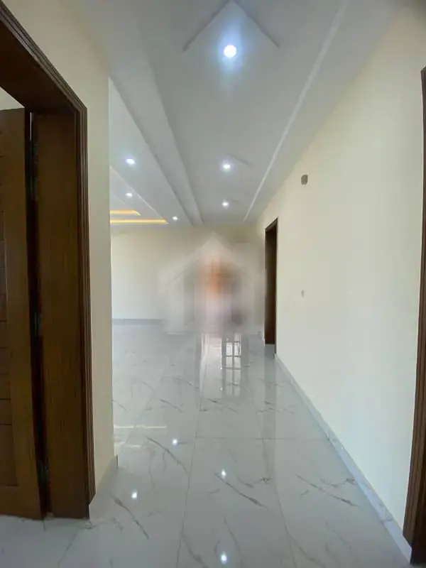 Affordable 1 Kanal House for Rent in DHA Phase 2 Islamabad