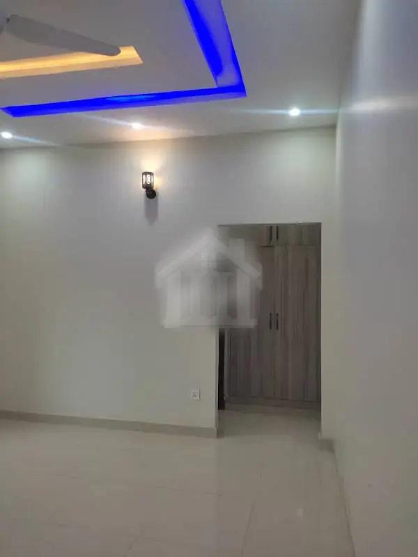 Beautiful 10 Marla House for Rent in DHA Phase 2 Islamabad