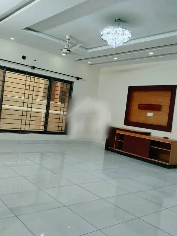Beautiful Designer Brand New 1 Kanal House for Rent in DHA Phase 2 Islamabad