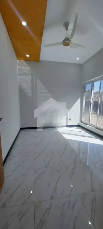 Beautiful Full 1 Kanal House for Rent in DHA Phase 2 Islamabad