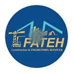 Beautiful Full 1 Kanal House for Rent in DHA Phase 2 Islamabad