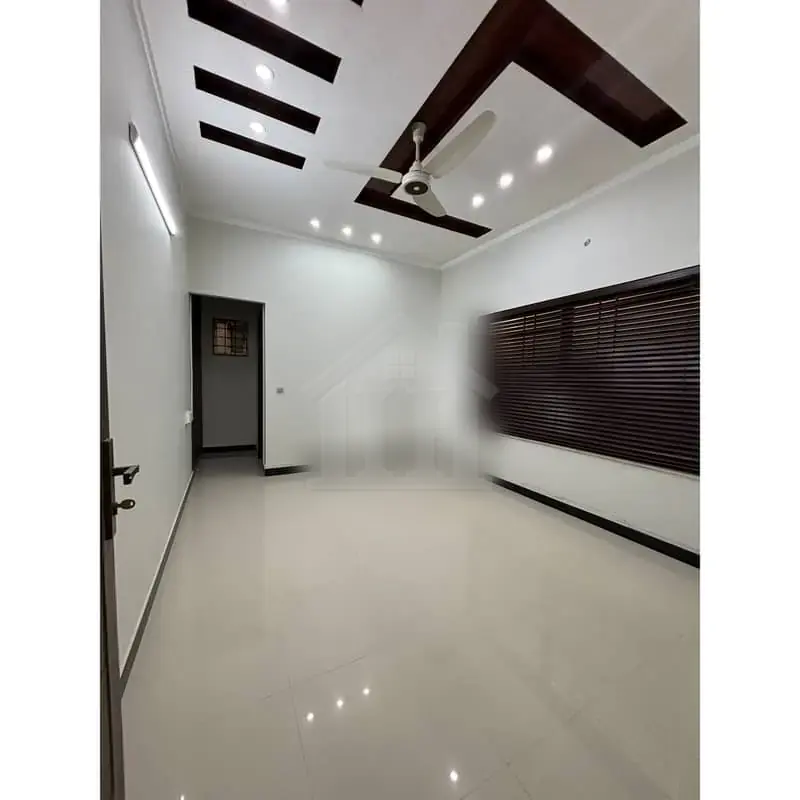 Beautiful Like Brand New 10 Marla House for Rent in DHA Phase 2 Islamabad