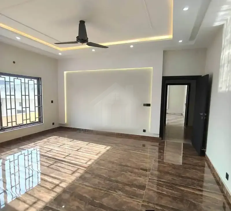 Brand New 1 Kanal House for Rent in DHA Phase 2 Islamabad