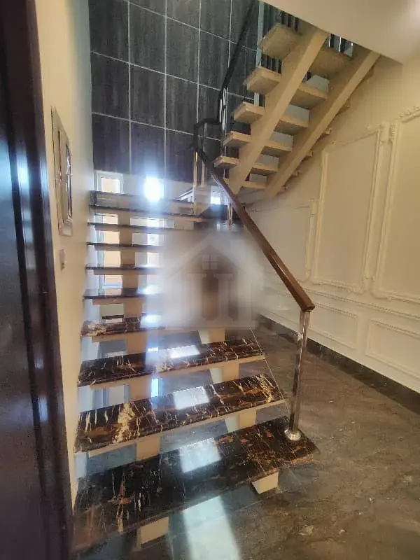 Brand New 1 Kanal House for Rent in DHA Phase 2 Islamabad