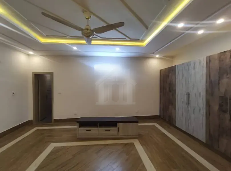 Brand New Designer 1 Kanal House for Rent in DHA Phase 2 Islamabad
