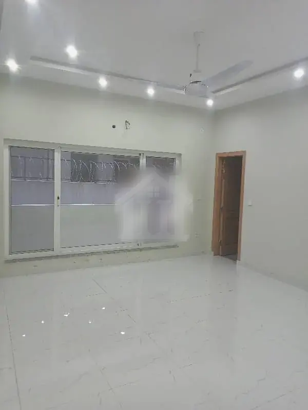 Brand New Full 1 Kanal House for Rent in DHA Phase 2 Islamabad