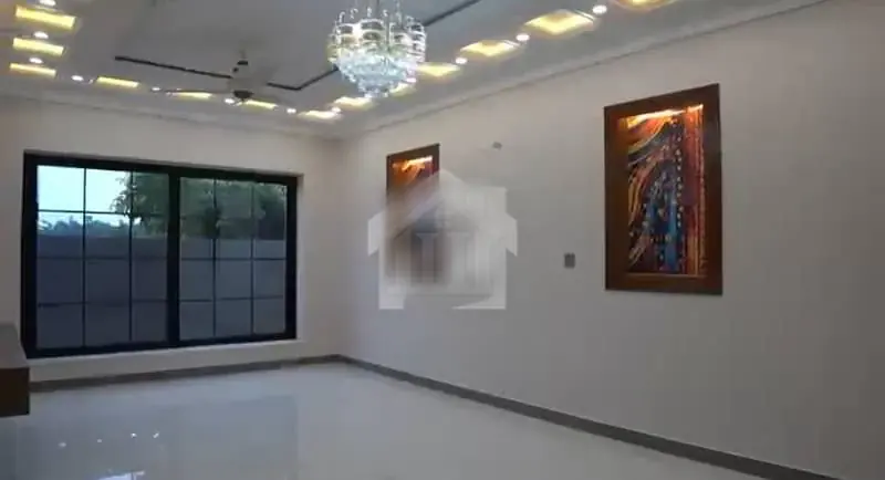 Brand New Full Prime Location 1 Kanal House for Rent in DHA Phase 2 Islamabad
