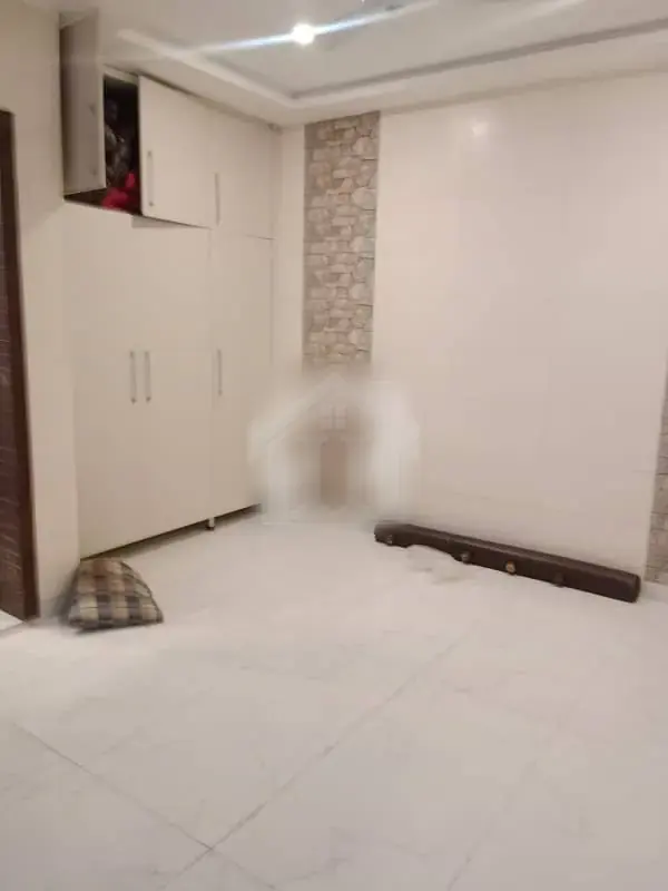 Brand New Luxury 1 Kanal House for Rent in DHA Phase 2 Islamabad