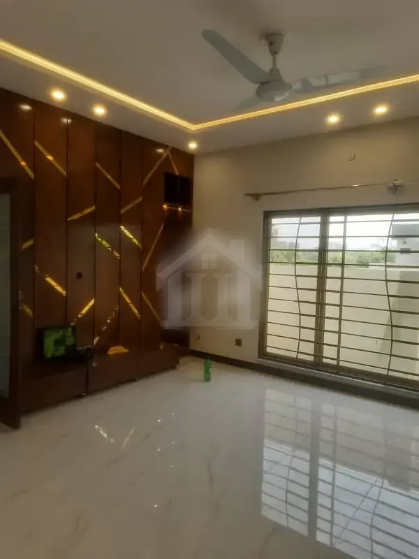 Brand New Luxury 10 Marla House for Rent in DHA Phase 2 Islamabad