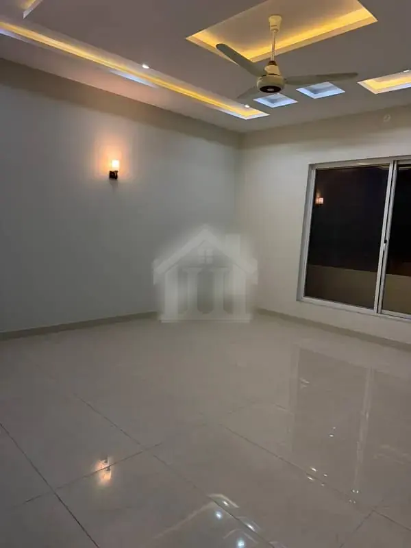 Brand New Stunning 10 Marla House for Rent in DHA Phase 2 Islamabad