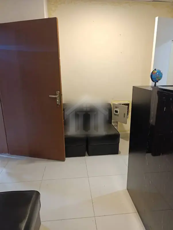 Corporate Office World Trade Center Giga Mall 2.6 Marla House for Rent in DHA Phase 2 Islamabad