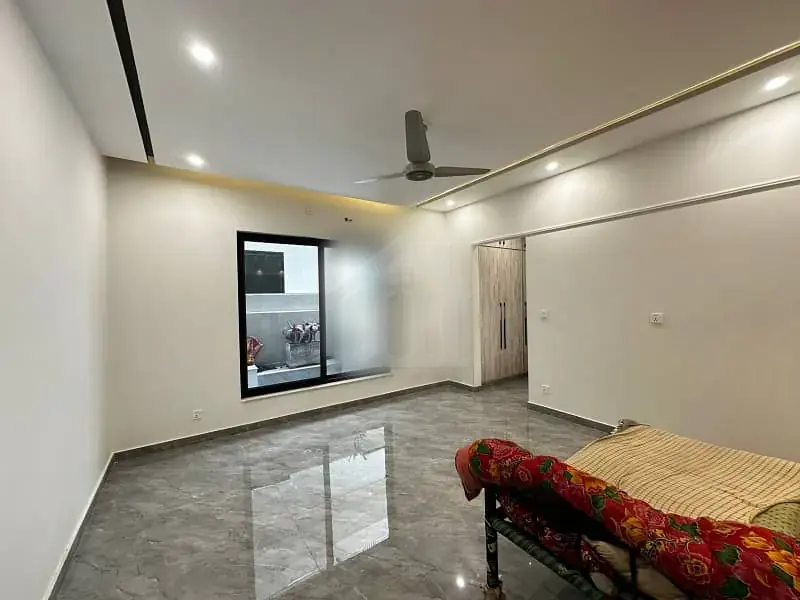 Designer 1 Kanal House for Rent in DHA Phase 2 Islamabad