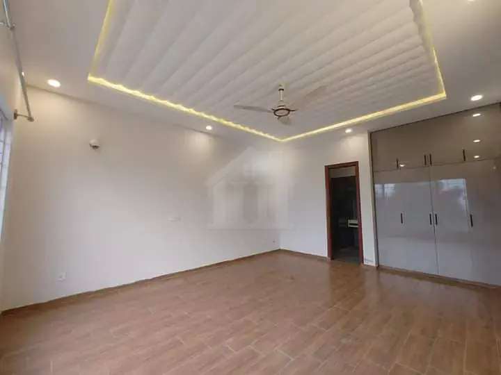 Full 1 Kanal House for Rent in DHA Phase 2 Islamabad