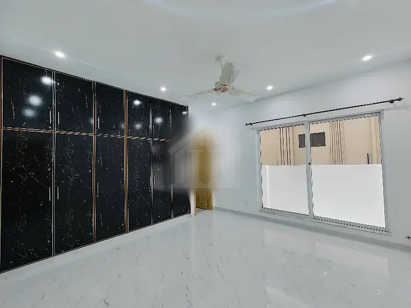 Full 1 Kanal House for Rent in DHA Phase 2 Islamabad