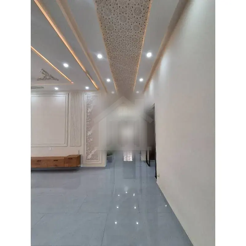 Full 1 Kanal House for Rent in DHA Phase 2 Islamabad