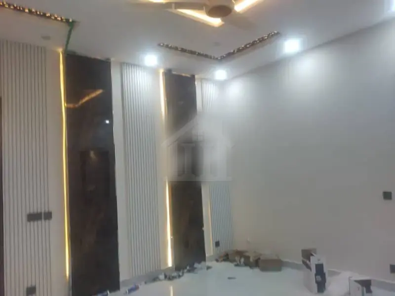Full 1 Kanal House for Rent in DHA Phase 2 Islamabad
