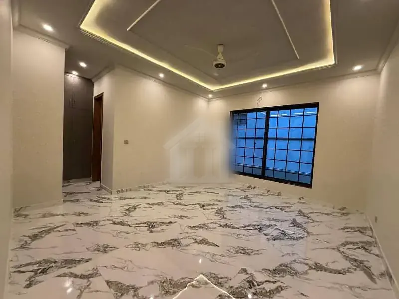 Full 1 Kanal House for Rent in DHA Phase 2 Islamabad