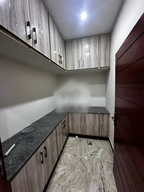 Full 1 Kanal House for Rent in DHA Phase 2 Islamabad