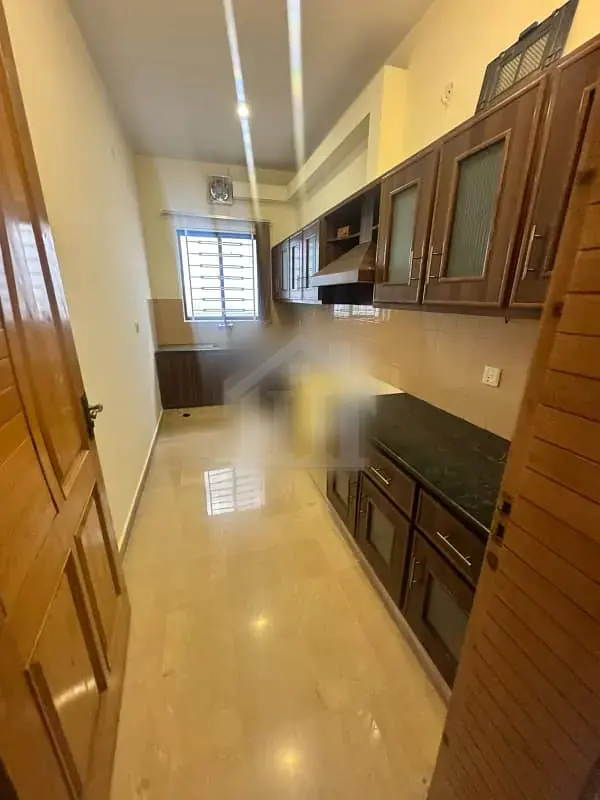 Full 1 Kanal House for Rent in DHA Phase 2 Islamabad