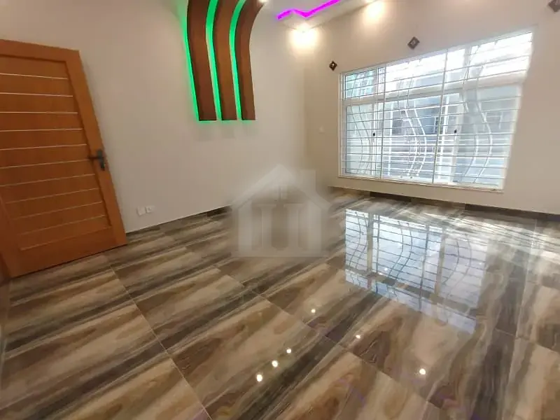 Full 1 Kanal House for Rent in DHA Phase 2 Islamabad