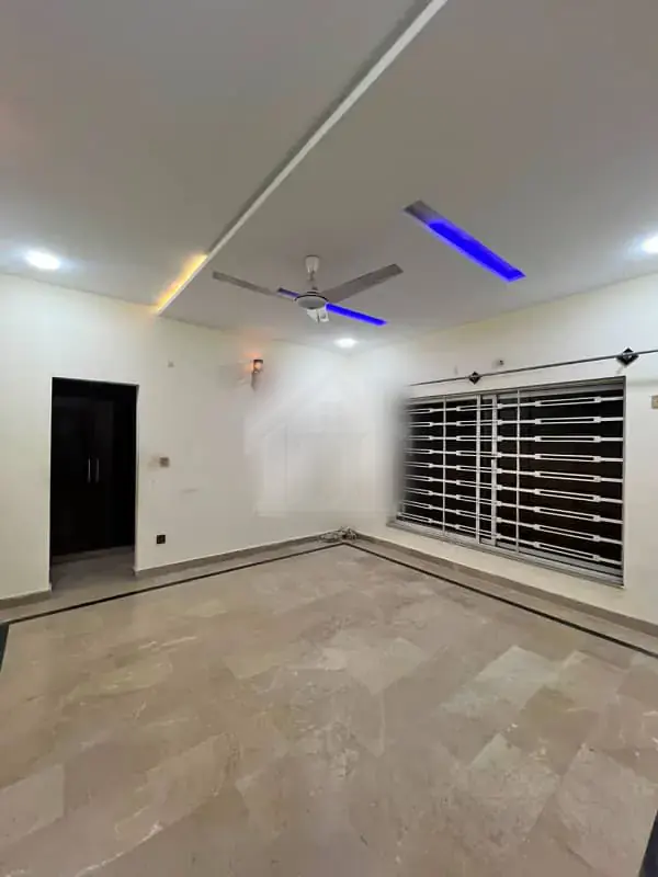 Full 10 Marla House for Rent in DHA Phase 2 Islamabad