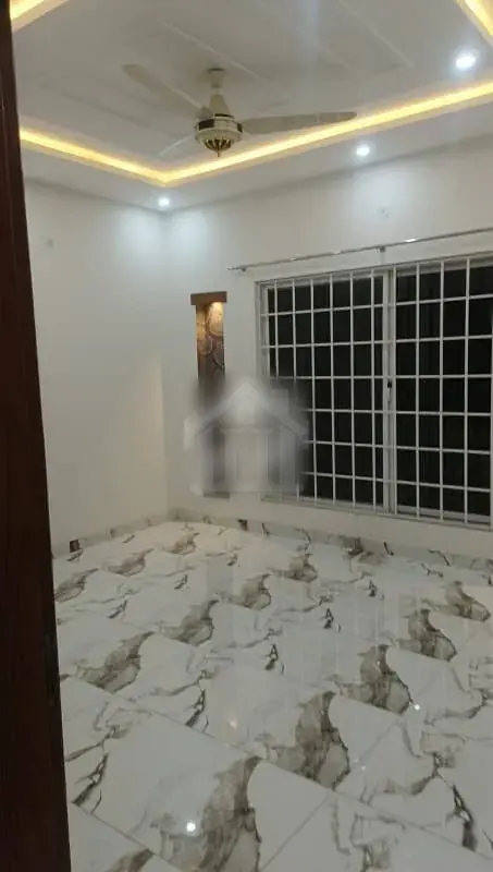 Full 10 Marla House for Rent in DHA Phase 2 Islamabad