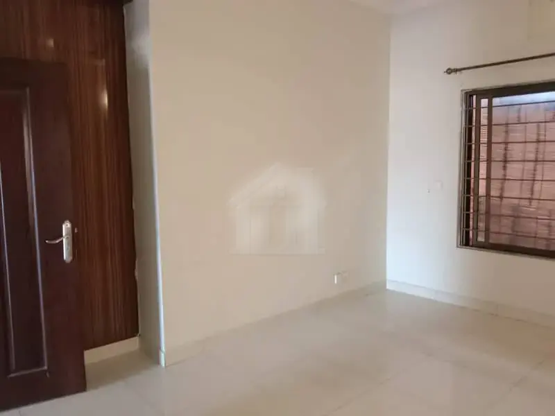 Full 10 Marla House for Rent in DHA Phase 2 Islamabad