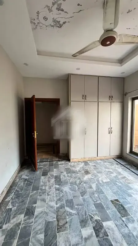 Full 10 Marla House for Rent in DHA Phase 2 Islamabad