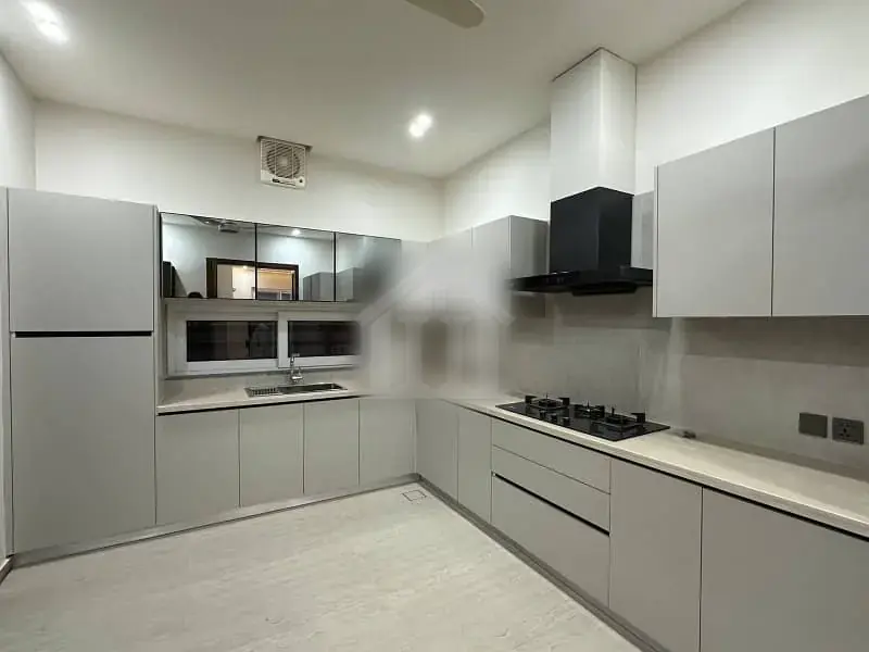 Full 10 Marla House for Rent in DHA Phase 2 Islamabad