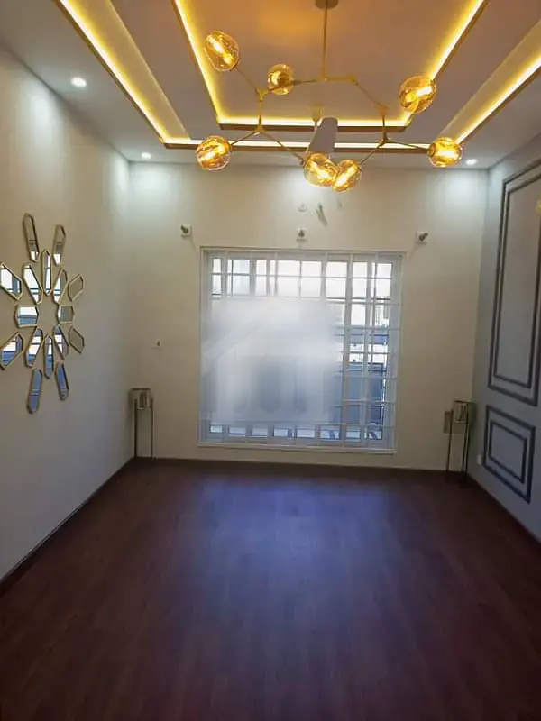 Full 10 Marla House for Rent in DHA Phase 2 Islamabad
