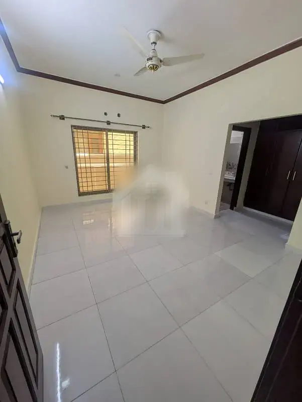 Full Experience Premium Living This Beautiful Located Highly Sought After 1 Kanal House for Rent in DHA Phase 2 Islamabad