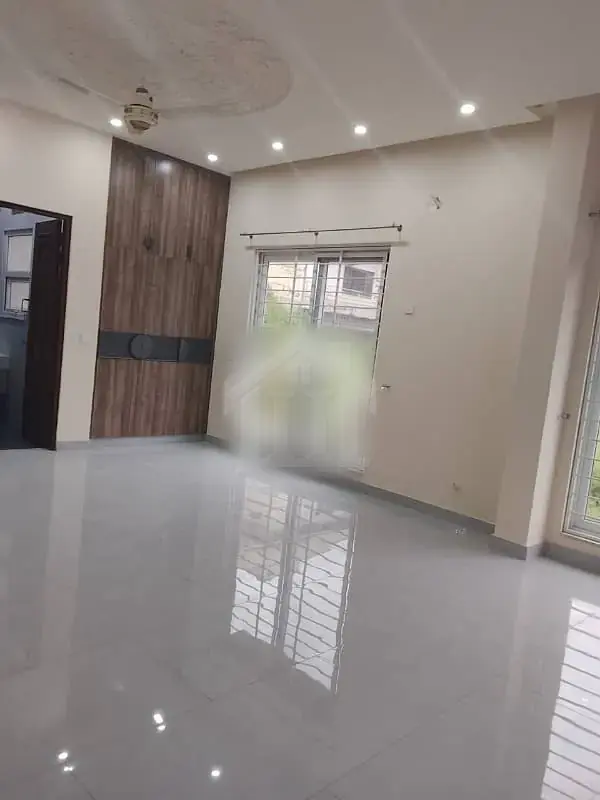 Full Good Location 14 Marla House for Rent in DHA Phase 2 Islamabad