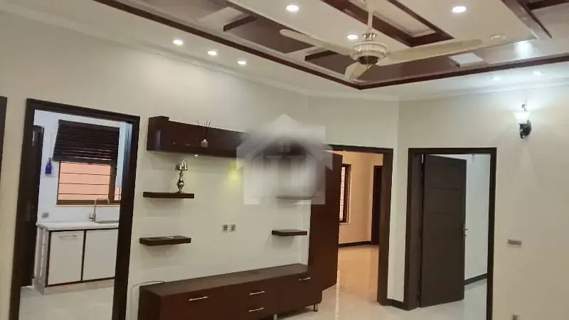 Full with 5bed and Washroom 1 Kanal House for Rent in DHA Phase 2 Islamabad