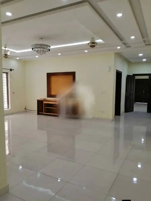 Giga Mall 1 Kanal House for Rent in DHA Phase 2 Islamabad