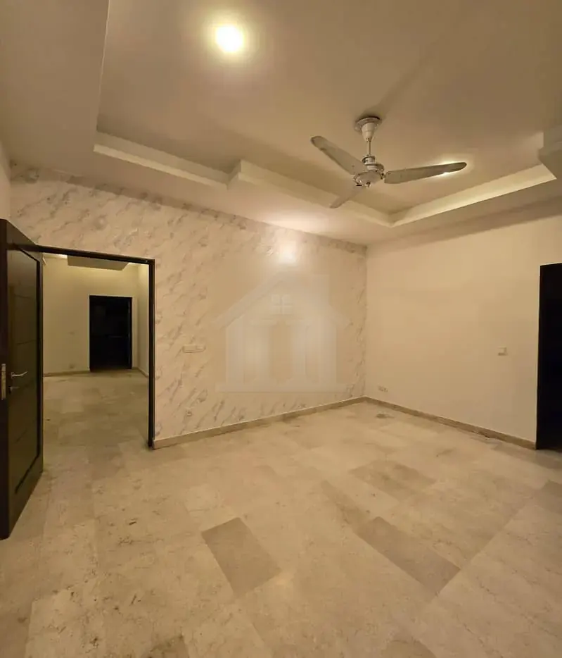 Upper Portion 1 Kanal House for Rent in DHA Phase 2 Islamabad