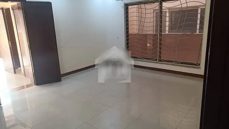 Used 10 Marla House for Rent in DHA Phase 2 Islamabad