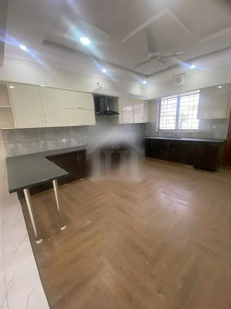 Well Maintained 1 Kanal House for Rent in DHA Phase 2 Islamabad