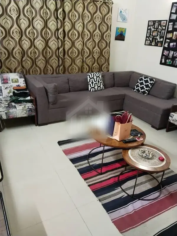 DHA PHASE 2 SECTOR A KANAL HOUSE
