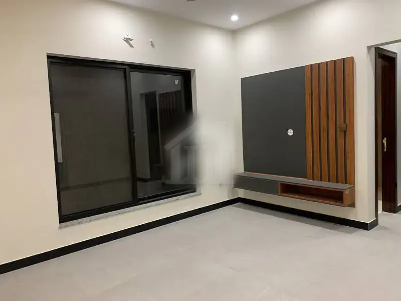 DESIGNER HOUSE FOR SALE IN SECTOR B