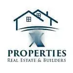 Well-constructed Brand New House Available For sale In DHA Phase 2 - Sector B